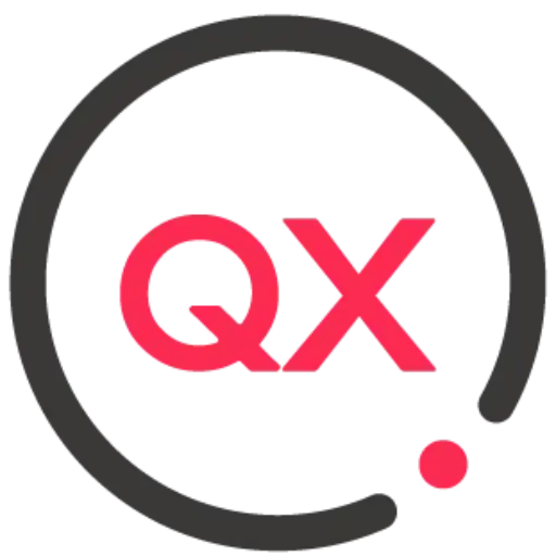 Download QuarkXPress