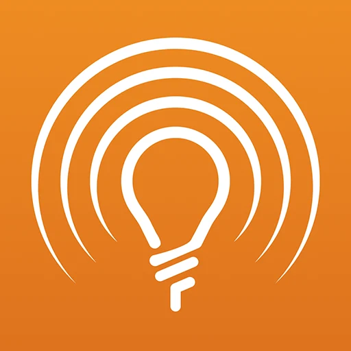Download Radiant Photo