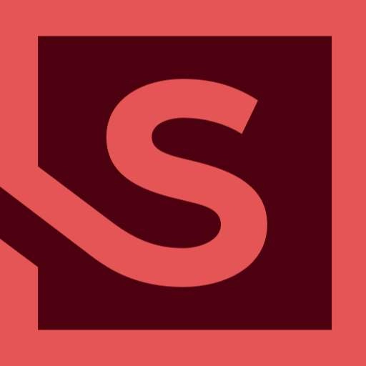 Download Sound Forge