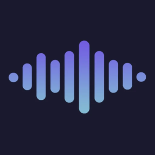 Download Voice Creator Pro