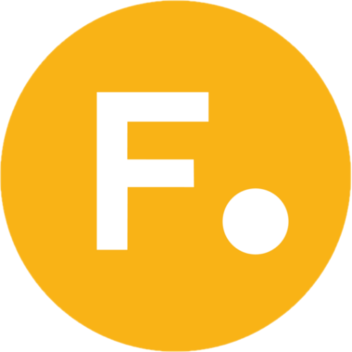 Foundry Software Collection