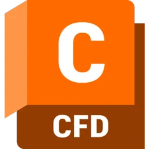 Download Autodesk CFD