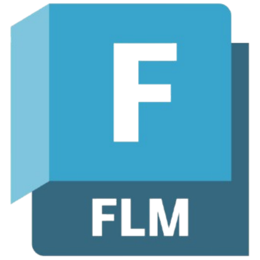 Download Autodesk Flame