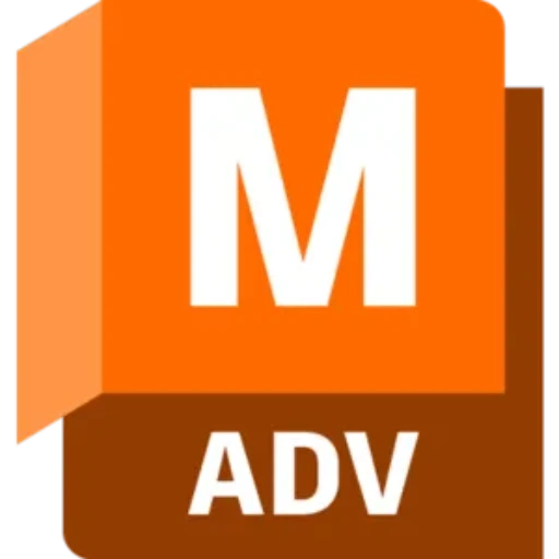 Download Autodesk Moldflow Adviser