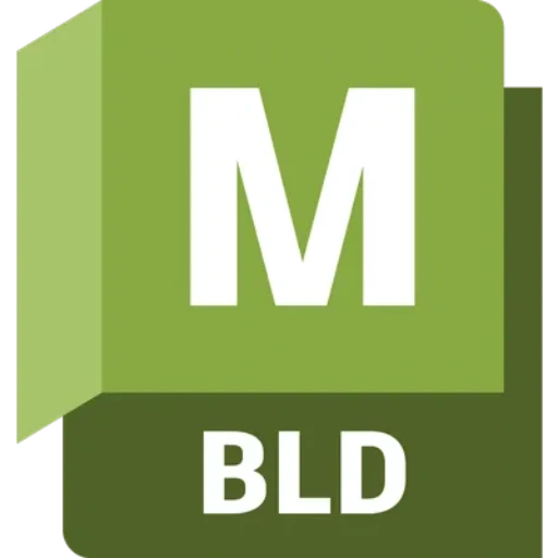Download Autodesk MotionBuilder