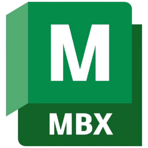 Download Autodesk Mudbox