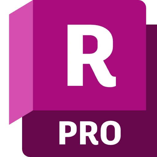 Download Autodesk ReCap