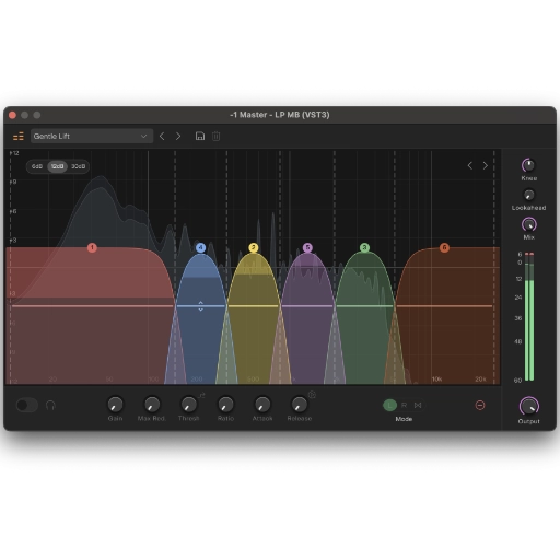 Download BandLab Cakewalk Precision Suite