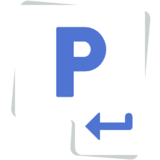 Download Blumentals Rapid PHP