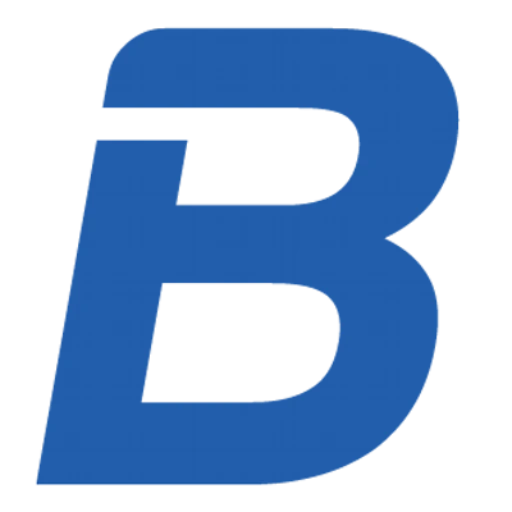 Blumentals Software Collection