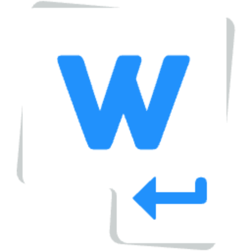 Download Blumentals WeBuilder