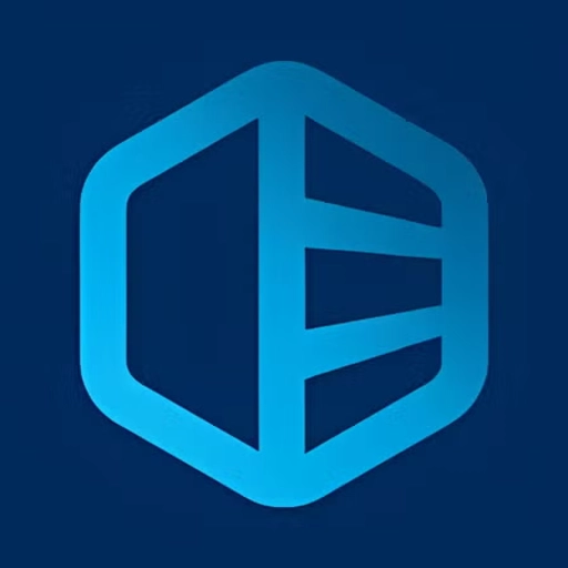 Download Driver Easy