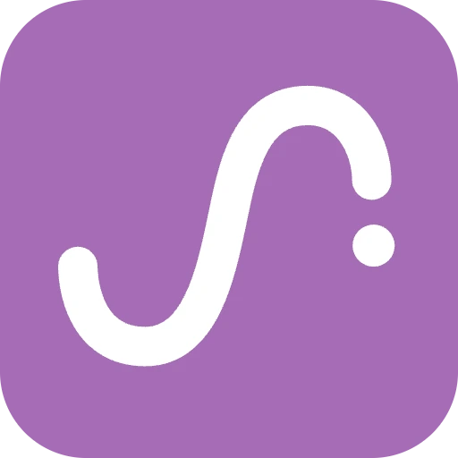 Download Graphisoft MEP Designer