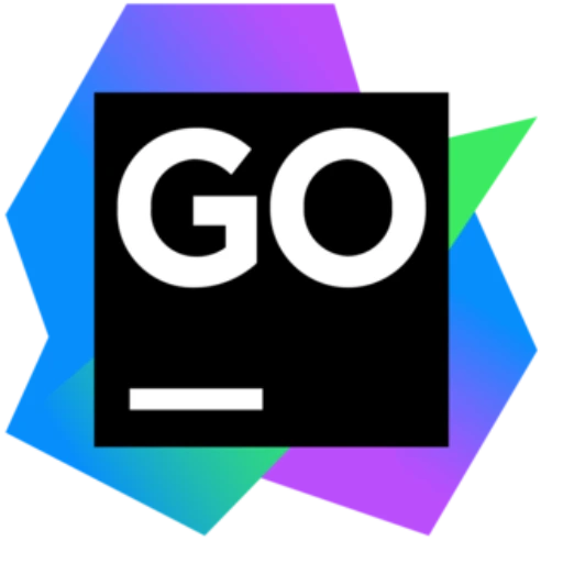 Download JetBrains GoLand
