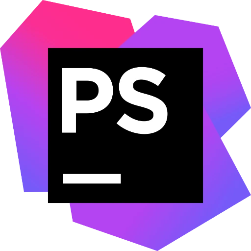 Download JetBrains PhpStorm