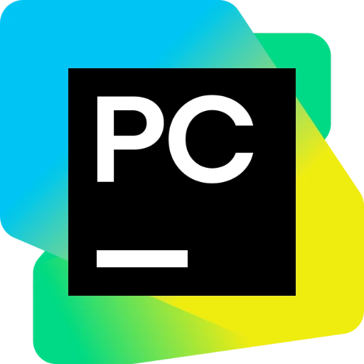 Download JetBrains PyCharm
