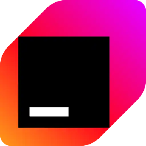 JetBrains Software Collection