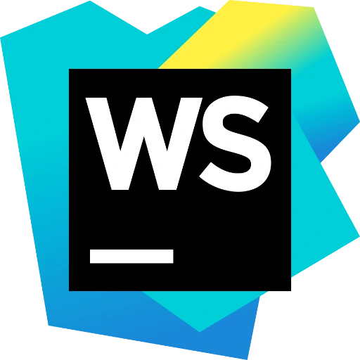 Download JetBrains WebStorm