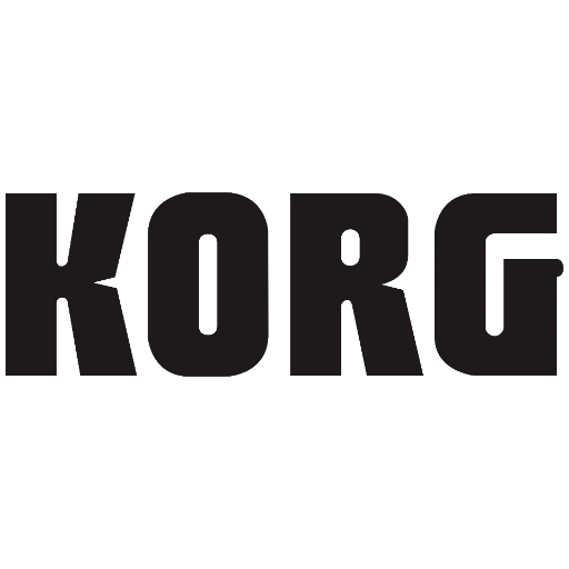 KORG Software Collection