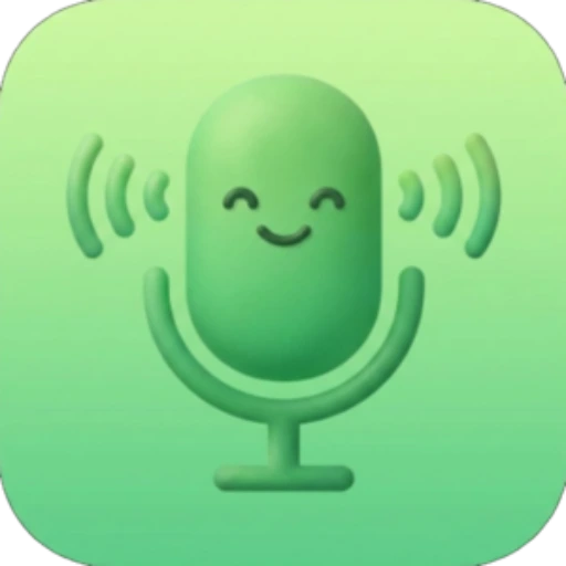 Download Local Transcriber Pro
