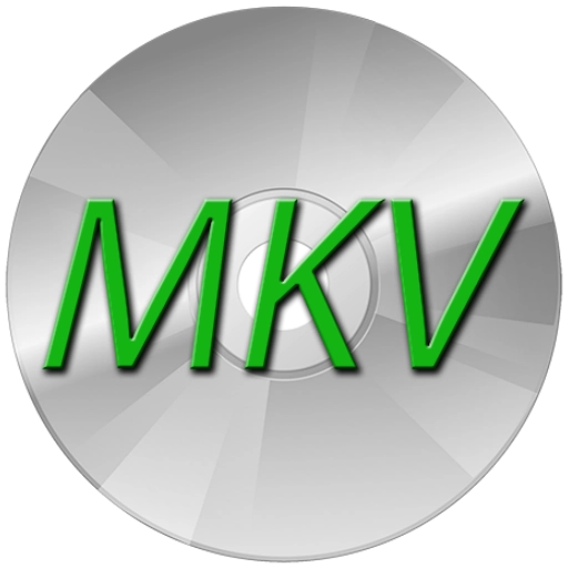 Download MakeMKV