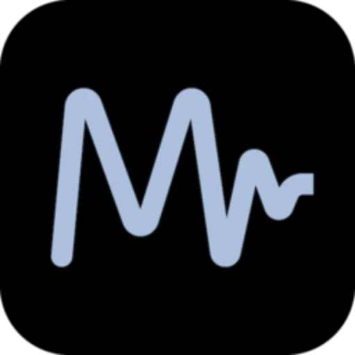 Download MiniMeters