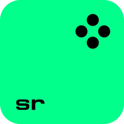 Download Movavi Screen Recorder