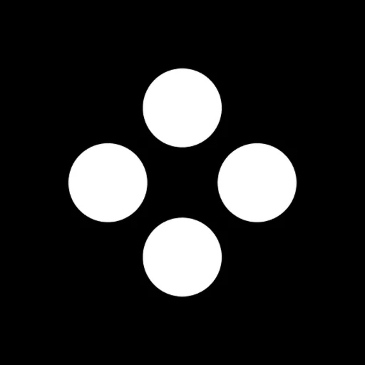 Movavi Software Collection