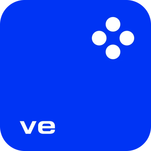 Download Movavi Video Editor