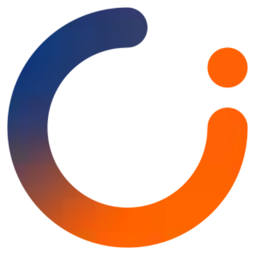 Graphisoft Software Collection