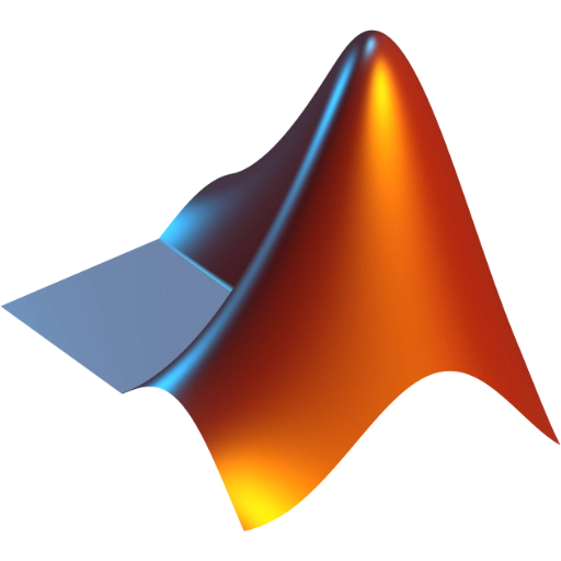 Download MathWorks MATLAB