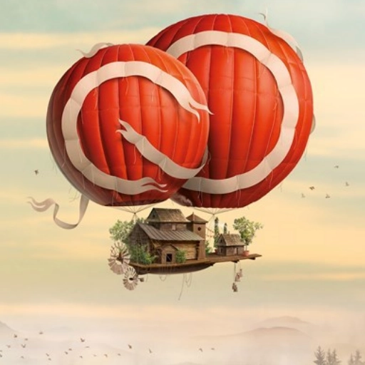 Download Adobe Master Collection CC 2017