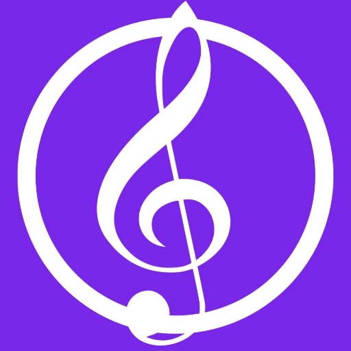 Download Avid Sibelius