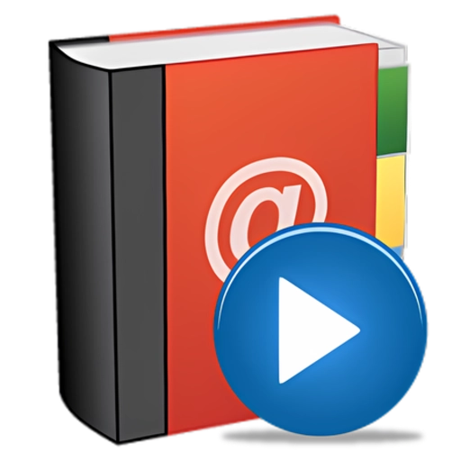 Download eBook Converter Bundle