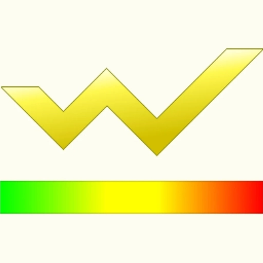 Download GoldWave