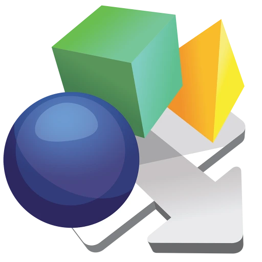 Download Pano2VR Pro