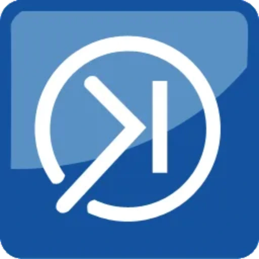 Download ProfiCAD